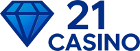 21 Casino Üyelik ve Mobil Giriş Bilgileri 2026