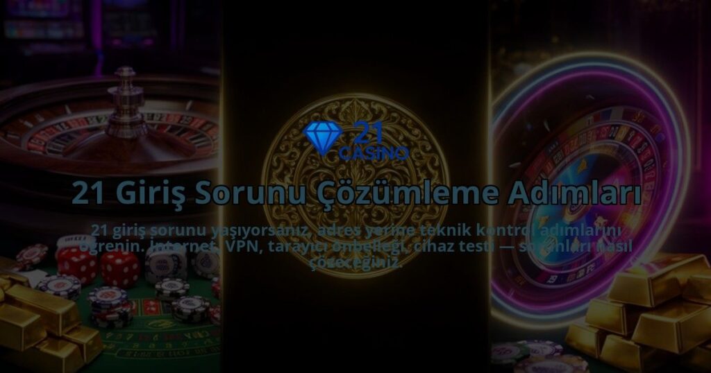 21-Giris-Sorunu-Cozumleme-Adimlari-overlay-1786615302.jpg