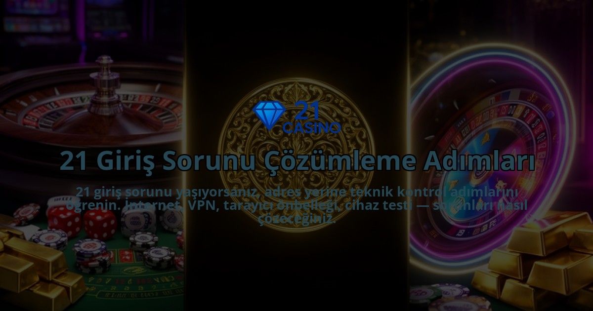 21-Giris-Sorunu-Cozumleme-Adimlari-overlay-1786615302.jpg