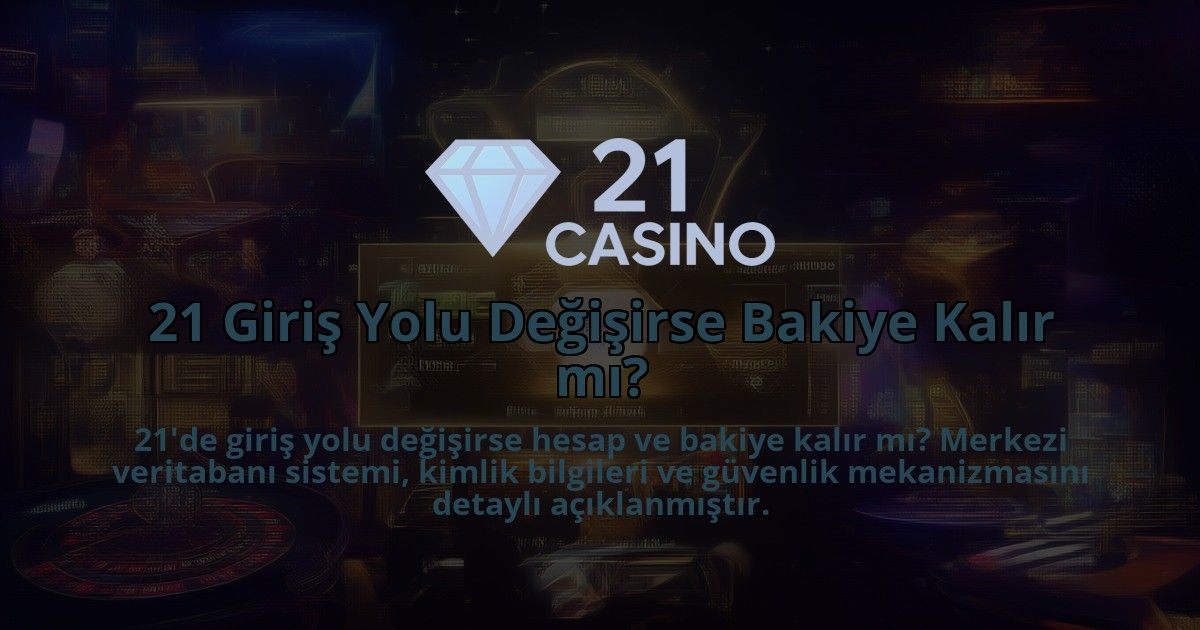 21-Giris-Yolu-Degisirse-Bakiye-Kalir-mi-1786638863.jpg