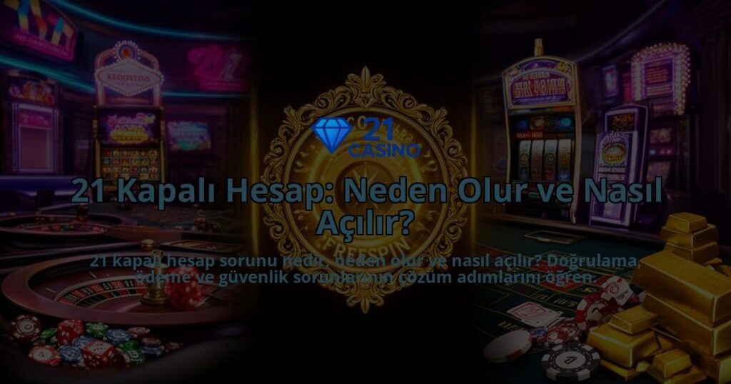 21-Kapali-Hesap-Neden-Olur-ve-Nasil-Acilir-overlay-1786631057.jpg