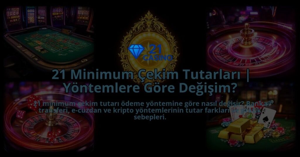 21-Minimum-Cekim-Tutarlari-Yontemlere-Gore-Degisim-overlay-1786628760.jpg