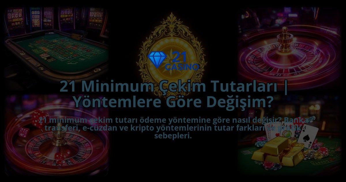 21-Minimum-Cekim-Tutarlari-Yontemlere-Gore-Degisim-overlay-1786628760.jpg