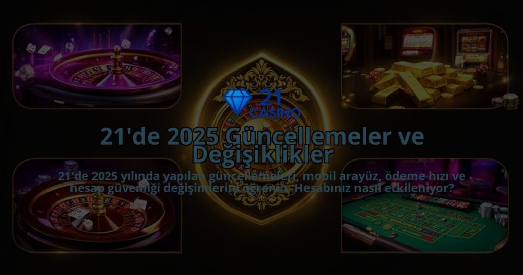 21de-2025-Guncellemeler-ve-Degisiklikler-overlay-1786615405.jpg