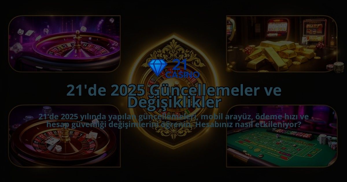 21de-2025-Guncellemeler-ve-Degisiklikler-overlay-1786615405.jpg