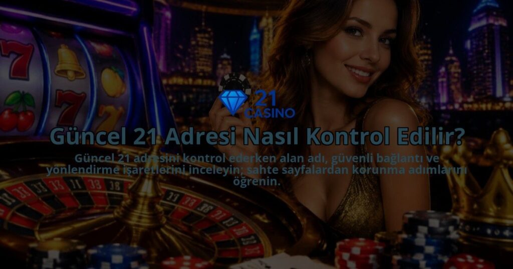 Guncel-21-Adresi-Nasil-Kontrol-Edilir-overlay-1790076689.jpg