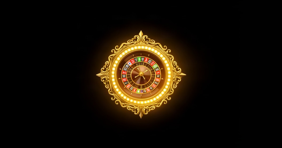 21 Casino Güvenilir Mi? Değerlendirme Kriterleri?