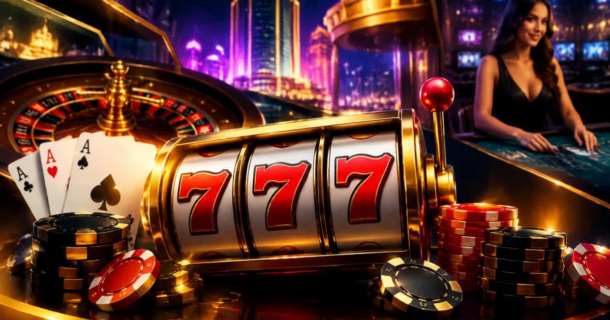 21 Casino Türkiye Girişinde Sahte Sayfa Kontrolü