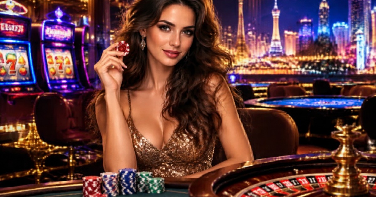 21 Casino Oranları ve Kupon Riski