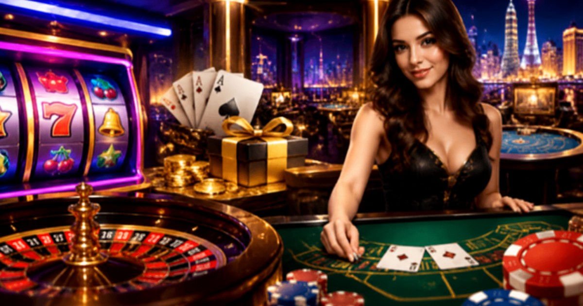 21 Casino: Şifremi Unuttum, Ne Yapmalıyım?